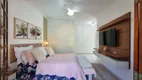 Foto 66 de Casa com 4 Quartos à venda, 150m² em Balneario Florida, Praia Grande