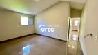 Foto 38 de Casa com 3 Quartos à venda, 300m² em Setor Jaó, Goiânia