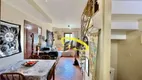 Foto 6 de Casa de Condomínio com 2 Quartos à venda, 75m² em Granja Viana, Cotia