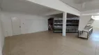 Foto 6 de Sala Comercial para alugar, 422m² em Santa Cruz, Cascavel