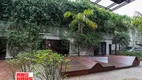 Foto 21 de Apartamento com 2 Quartos à venda, 74m² em Móoca, São Paulo