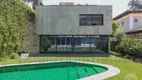 Foto 20 de Casa com 3 Quartos à venda, 550m² em Jardim Luzitânia, São Paulo