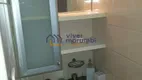 Foto 18 de Flat com 2 Quartos à venda, 80m² em Vila Andrade, São Paulo