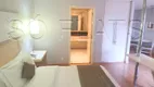 Foto 12 de Flat com 1 Quarto à venda, 37m² em Jardins, São Paulo