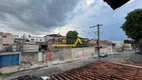 Foto 13 de Casa com 4 Quartos à venda, 360m² em Tijuca, Contagem