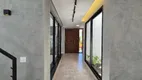 Foto 16 de Casa de Condomínio com 4 Quartos para venda ou aluguel, 411m² em Residencial Jatibela, Campinas