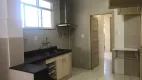 Foto 27 de Apartamento com 4 Quartos à venda, 230m² em Flamengo, Rio de Janeiro