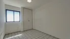 Foto 18 de Apartamento com 3 Quartos à venda, 98m² em Piedade, Jaboatão dos Guararapes