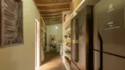 Foto 21 de Casa com 4 Quartos para alugar, 220m² em Trancoso, Porto Seguro