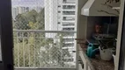 Foto 18 de Apartamento com 2 Quartos à venda, 83m² em Vila Andrade, São Paulo