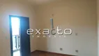 Foto 26 de Apartamento com 4 Quartos à venda, 233m² em Cambuí, Campinas