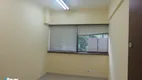 Foto 10 de Sala Comercial à venda, 45m² em Centro, Campinas