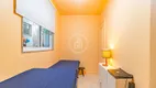 Foto 35 de Apartamento com 3 Quartos à venda, 182m² em Barra da Tijuca, Rio de Janeiro