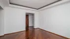 Foto 2 de Apartamento com 2 Quartos à venda, 145m² em Moema, São Paulo