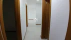 Foto 13 de Apartamento com 3 Quartos à venda, 94m² em Barreiros, São José