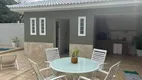 Foto 7 de Casa de Condomínio com 5 Quartos à venda, 525m² em Barra da Tijuca, Rio de Janeiro