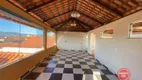 Foto 17 de Casa com 2 Quartos à venda, 130m² em Residencial Bela Vista, Brumadinho
