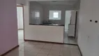 Foto 4 de Casa com 2 Quartos à venda, 80m² em Santa Catarina, São Gonçalo