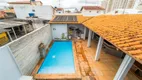 Foto 45 de Casa com 8 Quartos à venda, 545m² em Taguatinga, Brasília