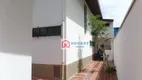 Foto 10 de Sobrado com 3 Quartos à venda, 189m² em Vila Ema, São José dos Campos