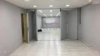 Foto 2 de Imóvel Comercial para alugar, 650m² em Santana, São Paulo