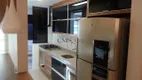 Foto 11 de Apartamento com 2 Quartos para venda ou aluguel, 74m² em Gleba Palhano, Londrina