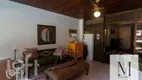 Foto 8 de Apartamento com 4 Quartos à venda, 187m² em Jardim Oceanico, Rio de Janeiro