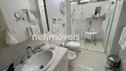 Foto 18 de Apartamento com 4 Quartos à venda, 576m² em Serra, Belo Horizonte