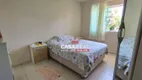 Foto 14 de Casa com 4 Quartos à venda, 176m² em Coroados, Guaratuba