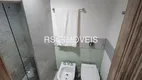 Foto 19 de Apartamento com 2 Quartos à venda, 110m² em Ipanema, Rio de Janeiro