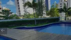 Foto 18 de Apartamento com 3 Quartos à venda, 138m² em Aeroclube, João Pessoa