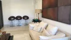 Foto 3 de Apartamento com 4 Quartos à venda, 190m² em Vila Paris, Belo Horizonte