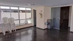 Foto 13 de Apartamento com 1 Quarto à venda, 70m² em Santo Antônio, Belo Horizonte