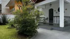 Foto 2 de Casa com 5 Quartos à venda, 223m² em Jardim Ouro Preto, Nova Friburgo