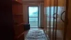 Foto 19 de Apartamento com 3 Quartos à venda, 160m² em Alto da Lapa, São Paulo