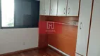 Foto 8 de Apartamento com 3 Quartos à venda, 84m² em Bosque da Saúde, São Paulo