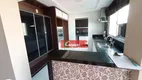 Foto 10 de Apartamento com 3 Quartos à venda, 91m² em Vila Augusta, Guarulhos