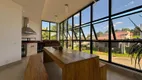 Foto 21 de Casa de Condomínio com 3 Quartos à venda, 320m² em Bairro Tapera Grande, Itatiba