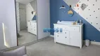 Foto 27 de Apartamento com 3 Quartos à venda, 134m² em Parque da Mooca, São Paulo