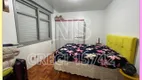 Foto 12 de Apartamento com 1 Quarto à venda, 52m² em Santana, Porto Alegre