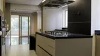 Foto 63 de Apartamento com 3 Quartos à venda, 309m² em Jardim Paulistano, São Paulo