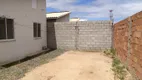 Foto 11 de Casa de Condomínio com 2 Quartos à venda, 59m² em Papagaio, Feira de Santana