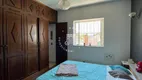 Foto 37 de Casa com 3 Quartos à venda, 250m² em Chácara Urbana, Jundiaí