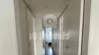 Foto 10 de Apartamento com 3 Quartos à venda, 140m² em Perdizes, São Paulo