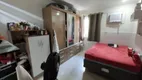 Foto 3 de Casa com 2 Quartos à venda, 85m² em Boa Viagem, Salvador