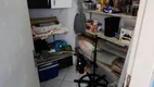 Foto 8 de Sobrado com 3 Quartos à venda, 160m² em Cajuru, Curitiba