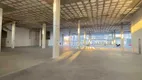 Foto 9 de Ponto Comercial para alugar, 521m² em Auxiliadora, Porto Alegre