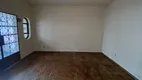 Foto 14 de Casa com 4 Quartos para alugar, 250m² em Centro, Montes Claros