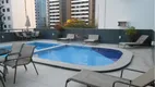 Foto 25 de Apartamento com 4 Quartos à venda, 123m² em Pituba, Salvador