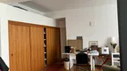 Foto 9 de Apartamento com 1 Quarto à venda, 60m² em Santo Agostinho, Belo Horizonte